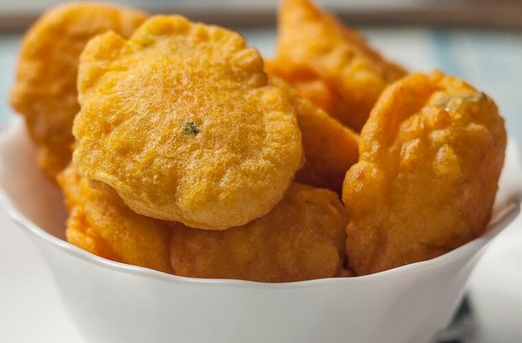 RECEPT ZA BRZE, POSNE UŠTIPKE: Jednako ukusni kao i mrsni, nestaće za stola za tili čas
