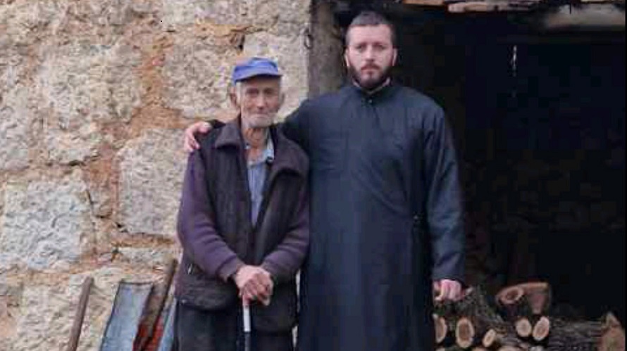 Zaseok Bilići u Dalmaciji ostao pust, preminuo jedini srpski povratnik