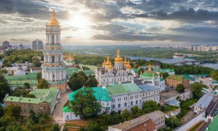 Ruski poslanici pozvali na prekid vjerske diskriminacije
