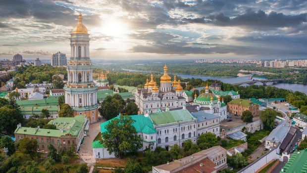 Ruski poslanici pozvali na prekid vjerske diskriminacije