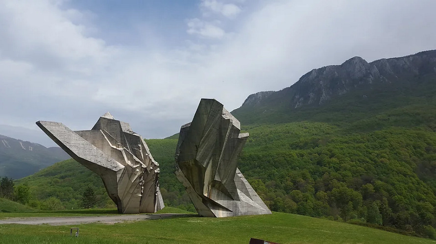 Osam decenija od najvažnije bitke na jugoslovenskom ratištu: Šta se zaista dogodilo na Sutjesci