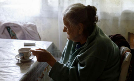 Najuspješniji špijun SSSR ikada bila je žena: Kad su je otkrili imala je 87 godina, mirnu starost i skromnu penziju