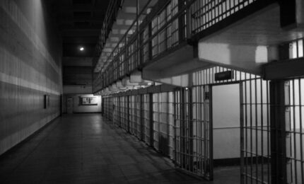 Zatvorenik pronađen obješen u toaletu: U mostarskom zatvoru ubio se muškarac koji je pokušao silovati sopstvenu majku