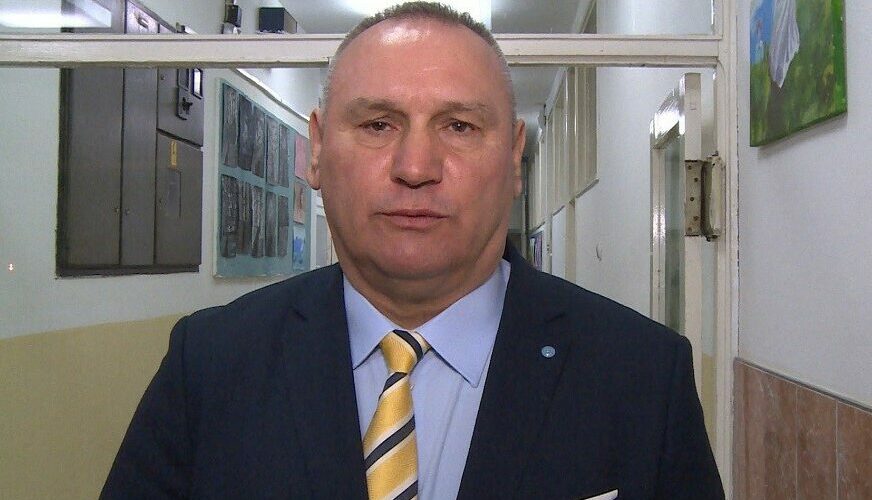 Župljanin o incidentu u Istočnom Sarajevu: Mržnja prema Srbima ne jenjava ni 30 godina poslije rata (VIDEO)