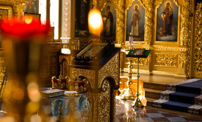 Danas slavimo svetog Aleksandra Nevskog: Na dan RUSKOG čuvara pravoslavlja bitno je da ispoštujete sledeći običaj