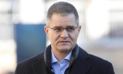 Bivši ministar spoljnih poslova Srbije se povukao iz politike: Evo čime će se baviti
