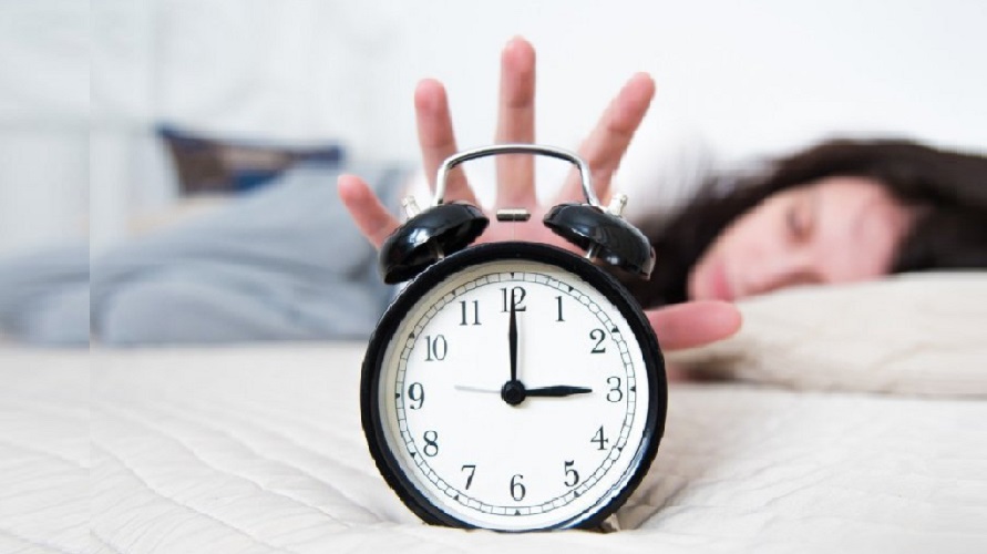 Pripremite svoje tijelo za ljetnje računanje vremena: Jedan sat može da znači mnogo