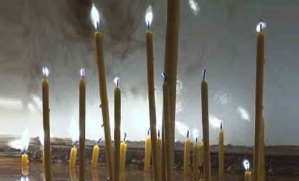 Molitveno okupljanje povodom dana proboja iz Jasenovca