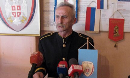 Pejić: Skupština Srpske da usvoji izvještaj Međunarodne komisije za Srebrenicu