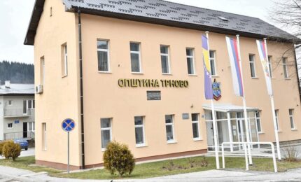 Trnovo: Prijave za banjsku rehabilitaciju do 8. maja