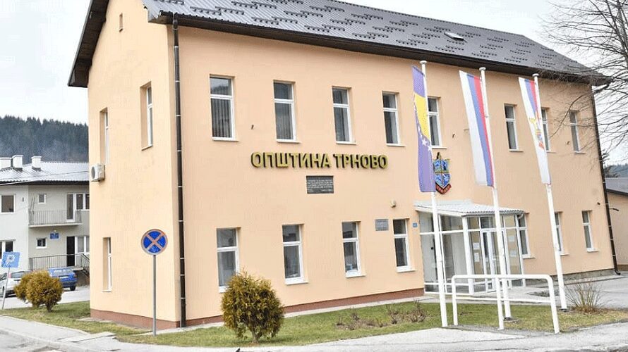 Trnovo: Prijave za banjsku rehabilitaciju do 8. maja