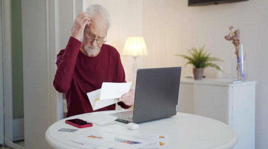 U penziju se više neće ići sa 65 nego sa 75 godina života