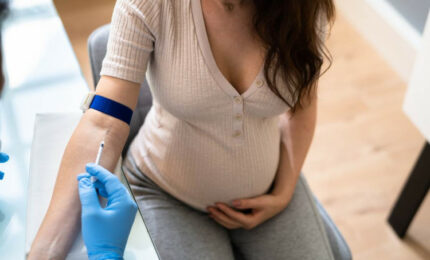 Zdravstvene ustanove korak bliže uvođenju nove usluge: Evo kada će prenatalni testovi biti besplatni
