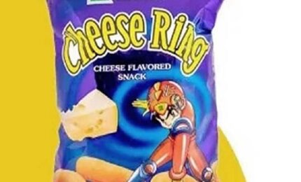 Sa tržišta se povlače grickalice sa sirom proizvođača “Regent”
