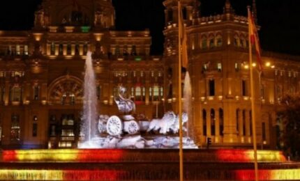 Španija potvrdila da će glasati protiv članstva tzv. Kosova u Savjet Evrope