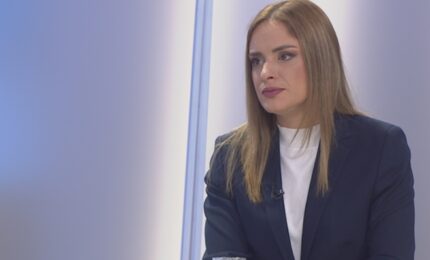 Đurđević Stamenkovski: Sa mitinga u Banjaluci poslata poruka sabornosti i jedinstva Srba (VIDEO)