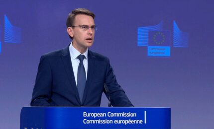 EU: Priština da formira ZSO bez odlaganja