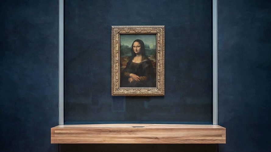 “Mona Liza” dobija posebnu prostoriju u Luvru