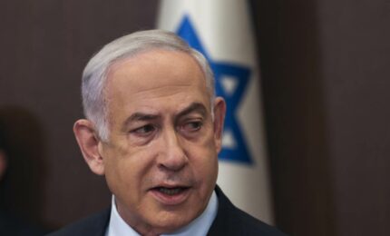Netanjahu obećao pobjedu – oboreno blizu 300 iranskih dronova i projektila