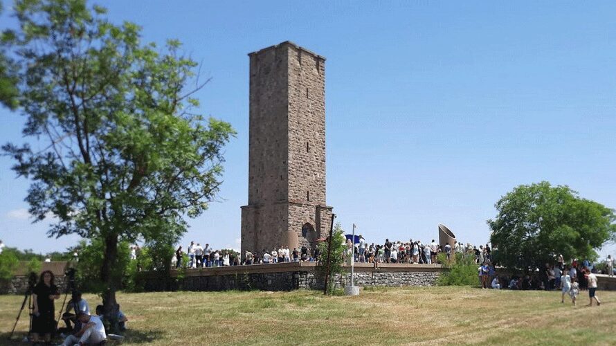 Obilježavanje Vidovdana u Srbiji: Centralna manifestacija i svečana sjednica Vlade u Kruševcu