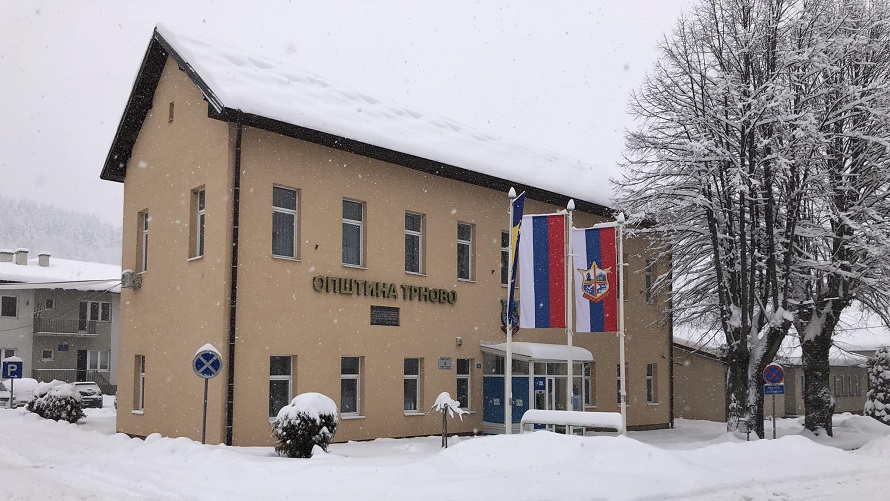 Trnovo: Raspisan konkurs za dodjelu studentskih stipendija