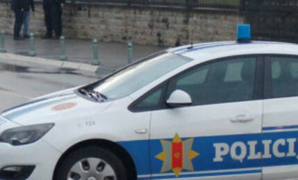 Pronađene nestale djevojčice: Poznato gdje i s kim su bile