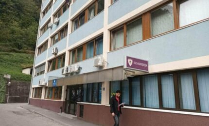 Dogodilo se na današnji datum, 27. april