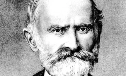 Dogodilo se na današnji dan, 17. april