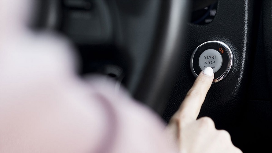 Bliži se kraj start-stop sistemu u automobilima?