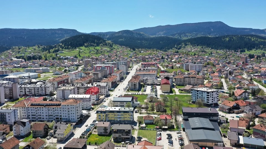 Pale: U četvrtak okrugli sto povodom 80 godina od pobjede nad fašizmom