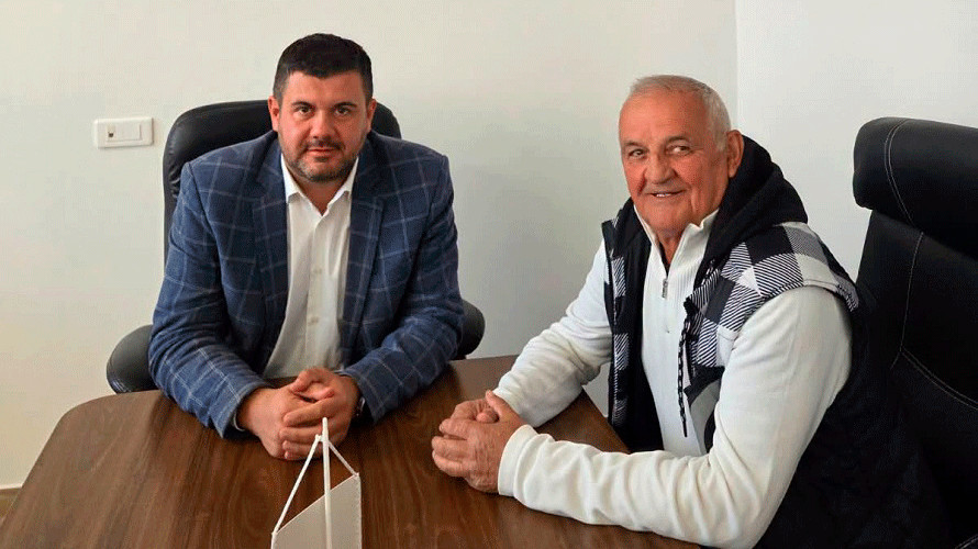 Besplatni zdravstveni pregledi za penzionere iz Kasindola