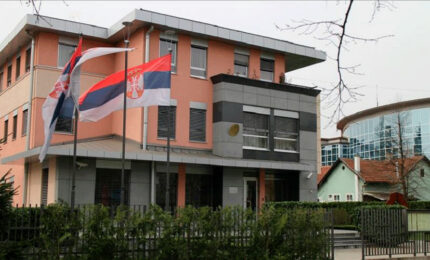 Poznato gdje će građani Srbije glasati u BiH: Odobreno 27 lokacija