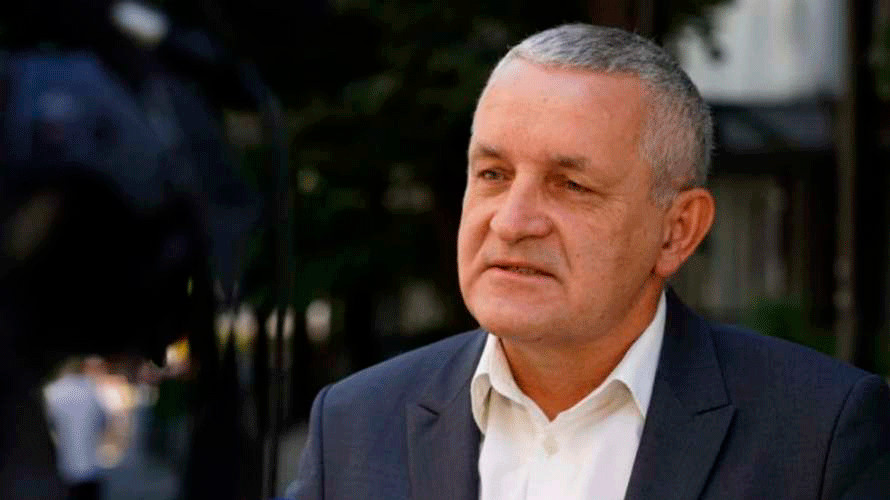 Linta: Oni koji o Srbima bezočno lažu, zaboravljaju da su etnički očistili FBiH