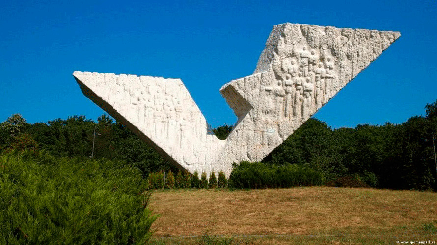 Dogodilo se na današnji datum, 21. oktobar