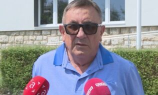 Bjelica: Republika Srpska je trajna istorijska kategorija i moramo je čuvati Bjelica: Republika Srpska je trajna istorijska kategorija i moramo je čuvati