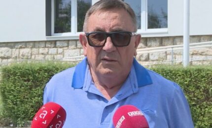 Bjelica: Republika Srpska je trajna istorijska kategorija i moramo je čuvati
