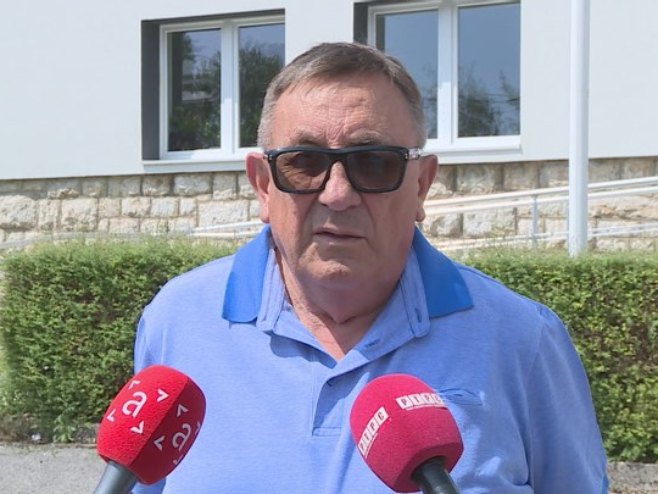 Bjelica: Republika Srpska je trajna istorijska kategorija i moramo je čuvati