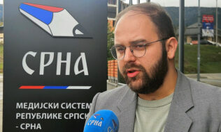 Vulić: U zakonskim aktima naglasiti značaj Pala i cijelog Istočnog Sarajeva u stvaranju Srpske Vulić: U zakonskim aktima naglasiti značaj Pala i cijelog Istočnog Sarajeva u stvaranju Srpske