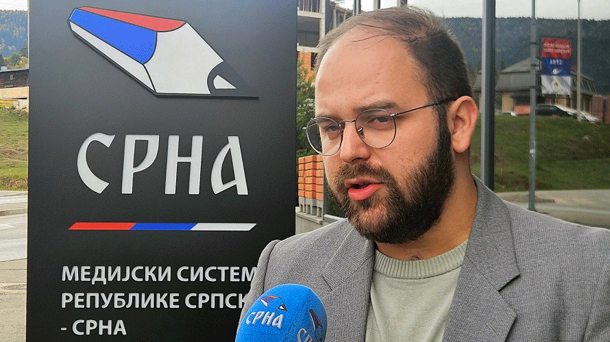 Vulić: U zakonskim aktima naglasiti značaj Pala i cijelog Istočnog Sarajeva u stvaranju Srpske