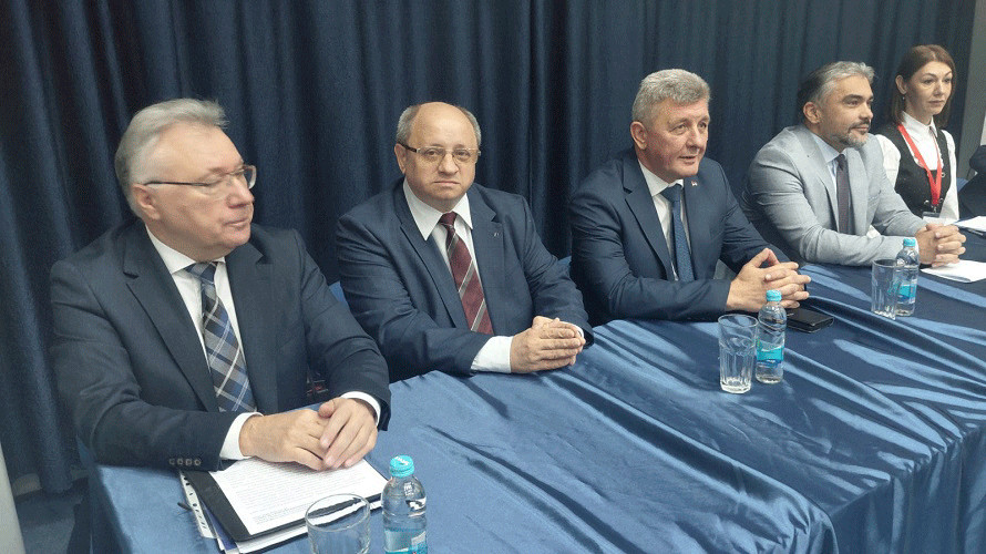 Istraživanje genocida nad Slovenima- put ka osudi neonacizma, neofašizma i ustaštva