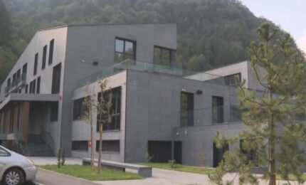 Vlada Srpske odlučila: Institut “Zotović” mijenja ime u “Prof. dr Goran Talić” Vlada Srpske odlučila: Institut “Zotović” mijenja ime u “Prof. dr Goran Talić”