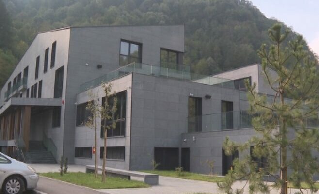 Vlada Srpske odlučila: Institut “Zotović” mijenja ime u “Prof. dr Goran Talić” Vlada Srpske odlučila: Institut “Zotović” mijenja ime u “Prof. dr Goran Talić”