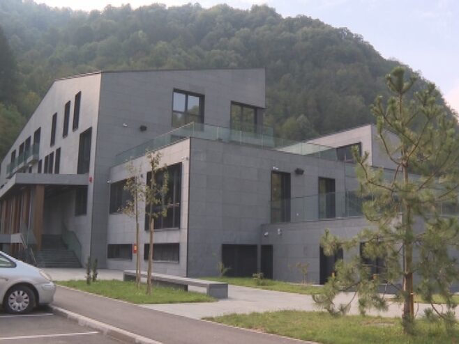 Vlada Srpske odlučila: Institut “Zotović” mijenja ime u “Prof. dr Goran Talić”