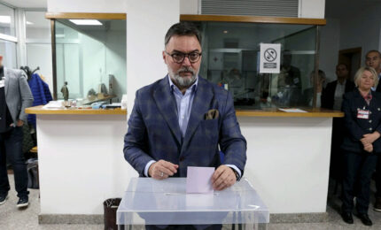 Košarac: Nastaviti politiku snažne saradnje Srbije i Srpske Košarac: Nastaviti politiku snažne saradnje Srbije i Srpske