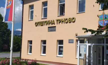 Tradicija i domaći ukusi: Trnovo 1. novembra domaćin 4. Sajma domaćih proizvoda sa međunarodnim karakterom Tradicija i domaći ukusi: Trnovo 1. novembra domaćin 4. Sajma domaćih proizvoda sa međunarodnim karakterom