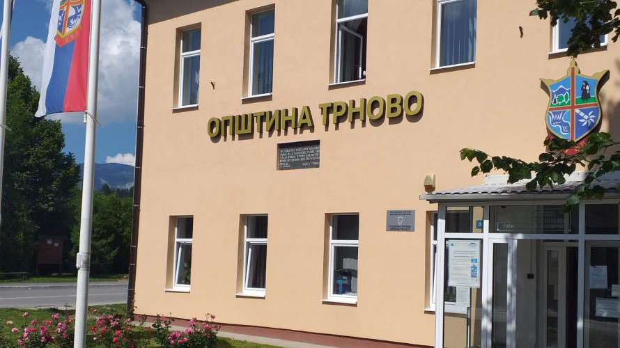 Tradicija i domaći ukusi: Trnovo 1. novembra domaćin 4. Sajma domaćih proizvoda sa međunarodnim karakterom